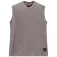 CMP 36F7597 ärmlös T-shirt