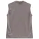 CMP Camiseta sin mangas 36F7597