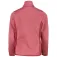 CMP 36H5875 jacket