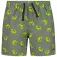 CMP 36R6104 kurze hose