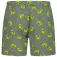 CMP 36R6104 kurze hose