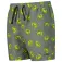 CMP 36R6104 kurze hose