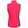 CMP Colete 36Z5166