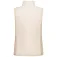 CMP Жилет 36Z5166