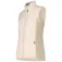 CMP 36Z5166 vest