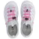 CMP 3Q92354J sandalen