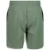 CMP Bermuda 32C6436 shortsit