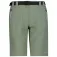 CMP Short Bermuda 3T59136