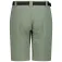 CMP Bermuda 3T59136 Spodenki