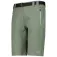 CMP Bermuda 3T59136 shortsit