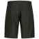 CMP Short Bermuda 32C6957