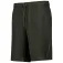 CMP Short Bermuda 32C6957