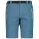 CMP Bermuda 3T59136 短裤