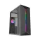 Mars gaming MC-Blaze PC-tårnkasse refurbished