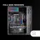 Mars gaming MC-Blaze PC-tårnkasse refurbished