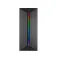 Mars gaming MC-Blaze PC-tornfodral refurbished