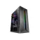 Mars gaming MC-Blaze PC-tornfodral refurbished