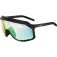 Bolle Chronoshield aurinkolasit