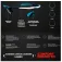 Bolle Chronoshield aurinkolasit