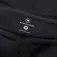 Endura Loop 반바지 리퍼비쉬