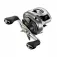 Daiwa Aird Baitcasting-snelle