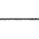 Daiwa Aird Baitcasting-snelle