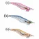 Daiwa Emeraldas Shine LC 3.0 Tintenfischköder 14g