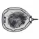 Daiwa Cabeza sacadera D-Vec Swift Catch