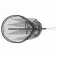 Daiwa Prorex Slim Shady haavi