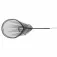 Daiwa Sacadera Prorex Slim Shady