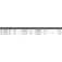 Daiwa RS702HMHBFAF MBC100 Combo baitcasting