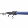 Daiwa Samurai R ørredstang