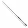Daiwa Team 2027 spinnestang