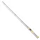 Daiwa Twilight 2027 spinnrute