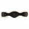 Zaldi Cingla doma Two Padding 61805