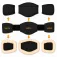 Zaldi Cingla doma Two Padding 61805
