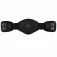 Zaldi Cingla doma Two Padding 61805