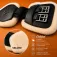Zaldi Cingla doma Two Padding 61805