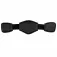 Zaldi Cingla doma Two Padding 61805