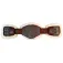 Zaldi Cingla doma Two Padding 61805