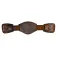 Zaldi Cingla doma Two Padding 61805