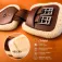 Zaldi Cingla doma Two Padding 61805