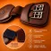 Zaldi Cingla doma Two Padding 61805