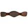 Zaldi Cingla doma Two Padding 61805