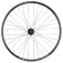 Contec Exit 29´´ Eroq MTB baghjul