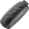 Interphone U-Com 2R Double Intercom