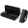 Interphone Zero Διακομιστής