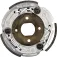 Malossi M528798 clutch kit