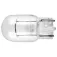 Osram 7505 電球