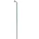 Sapim Radis D-Light 100 unitats